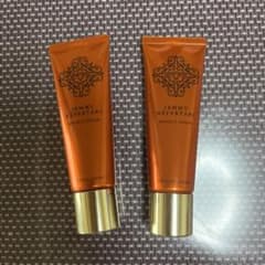 ジェミー ネフェルタリ リンクルセラムWPP 50g ✖️2本セット - メルカリ