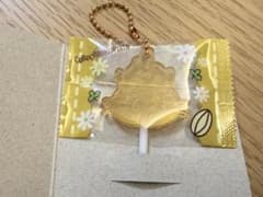 サンリオ　キャンディチャーム　コロコロクリリンのサムネイル