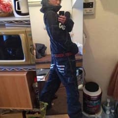 SyuuuU様 専用！のサムネイル