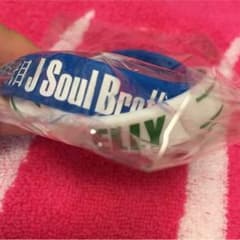 ELLY ゴムブレスのサムネイル