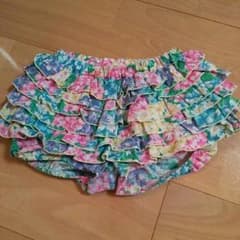 fafaマルチフラワー(80cm)のサムネイル