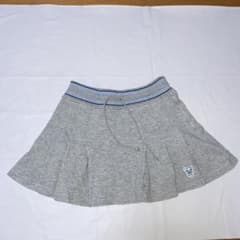 pomponetto junior スカートのサムネイル