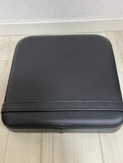 タケガワ　ピリオンシート(300×300) CT125 カブ110のサムネイル