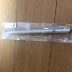Flower B賞 ボールペンのサムネイル