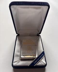 未開封・新品】限定 ZIPPO イチロー シアトル・マリナーズ 51 - メルカリ