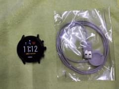 fossil Gen5 Gen4 2個セット お買得！のサムネイル