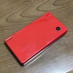 任天堂 DSiのサムネイル