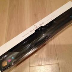 フェイスシェイプ  値下げしました☆のサムネイル