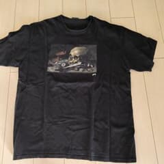 stussy xxl 美品のサムネイル