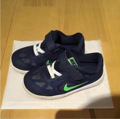 さっちん様専用のサムネイル