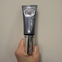 SBC NANO METHOD VAクリーム 20g＊湘南美容外科 - メルカリ