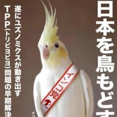 およよ様専用のサムネイル