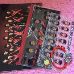 あゆぼう様のサムネイル