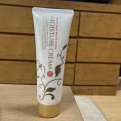 ムーンちゃん様 リクエスト 2点 まとめ商品のサムネイル
