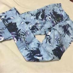 GU 10部丈 レギパンのサムネイル