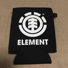 ELEMENT ホルダー スケートのサムネイル