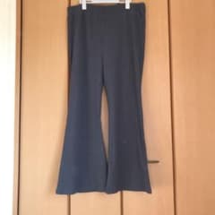とも☆ 様専用出品です！のサムネイル