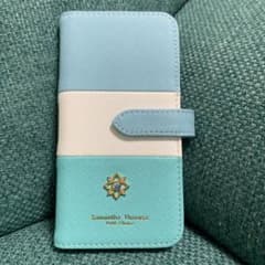 サマンサタバサプチチョイス iPhoneケースのサムネイル