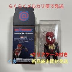 베어브릭 Spider-Man: No Way Home INTEG...