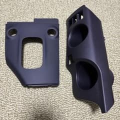 RZ34 センターコンソール - メルカリ