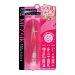 MEZAIK ミルキーダブラーのサムネイル