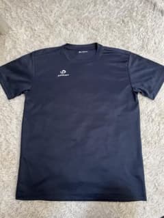 ファイテン　Tシャツのサムネイル