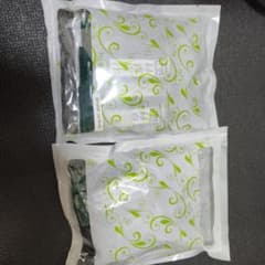 エスセレクト 青汁 60包のサムネイル