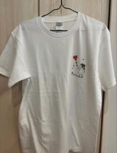 CUTIE STREET きゅーすと　佐野愛花 UP-T Tシャツ XL 佐野愛花 cutie street UP-TTシャツ きゅーすと - メルカリ
