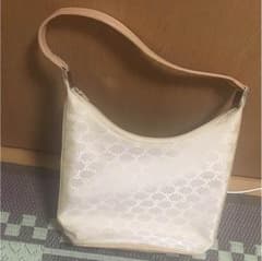 たーこ☆さん専用のサムネイル