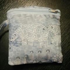 専用　エコバッグのサムネイル