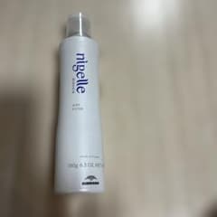 未使用❣️ Nigelle Dressia Airy Filterのサムネイル