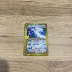 何*屋様 ルギア 30th MEGA 拡張パックのサムネイル