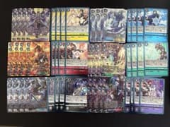 デジモンカード DAWN OF LIBERATOR BOX購入特典 4コン - メルカリ