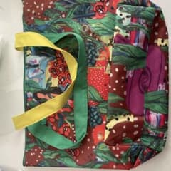 TSUMORI CHISATO 保冷バッグのサムネイル