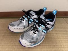 Newbalance ニューバランス / 1906R 6月8日までのサムネイル