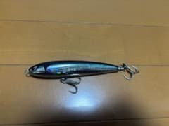 CB ONE ライアン160のサムネイル