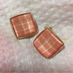 イヤリング 新品のサムネイル