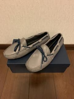 コールハーン ドライビングシューズのサムネイル