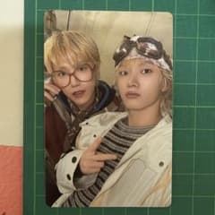 kai♡様 リクエスト 2点 まとめ商品のサムネイル
