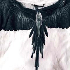 MARCELO BURLON-マルセロバーロン-のサムネイル