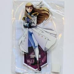 m47017349345_1.jpg?1754689553