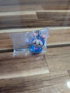 ちいかわ カプセルトイ めじるしアクセサリーのサムネイル