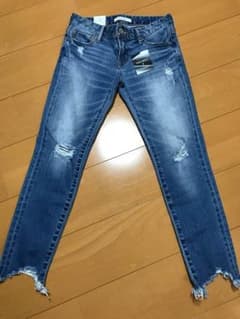 ふうmama様専用のサムネイル