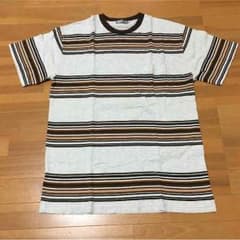 メンズ   Tシャツのサムネイル