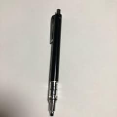 poco様専用(仮)のサムネイル