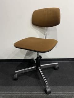 アンティークチェア ヴィンテージ ポーランド製 曲木 ヨーロッパ 椅子