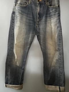 EDWIN 505XX W30/L33のサムネイル