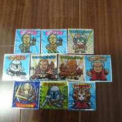 お味噌汁⭐様 専用のサムネイル