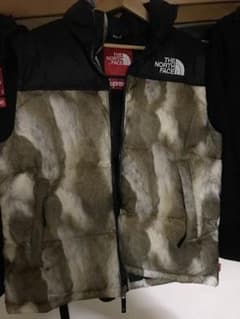 よーぐりーな様専用のサムネイル