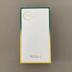Vioteras C+クリアセラム 20mLのサムネイル